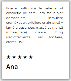 Ana