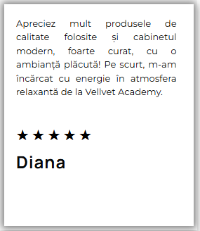 Diana