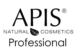Logo Apis PROFESJONAL
