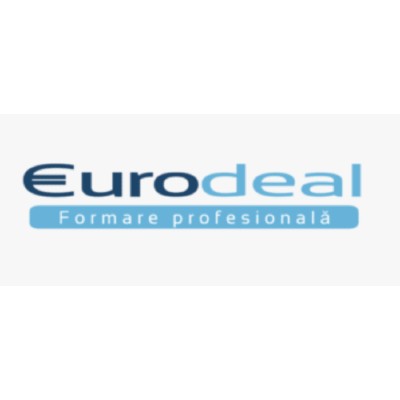 Logo-Eurodeal-400x400-1