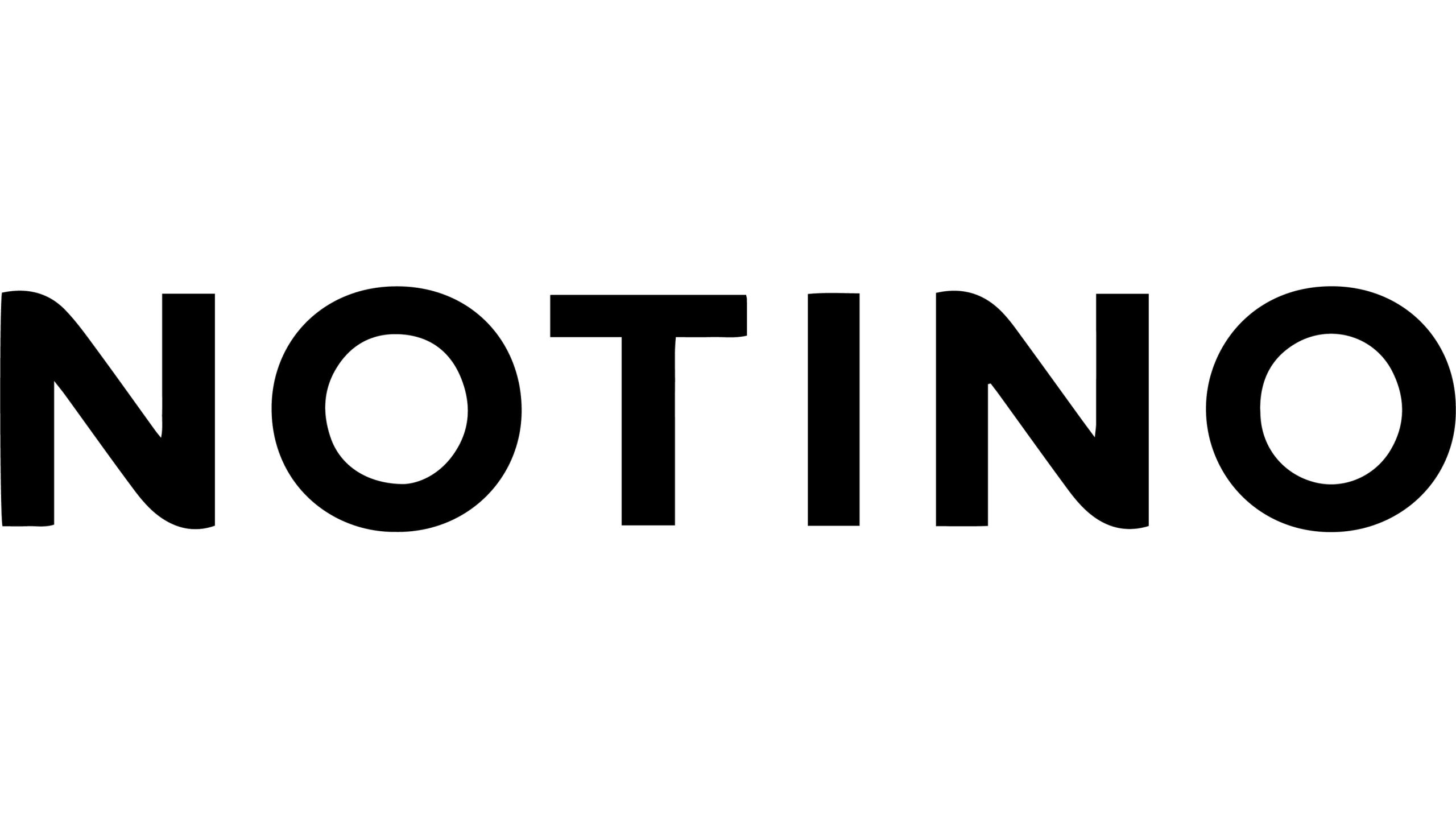 Notino-Logo