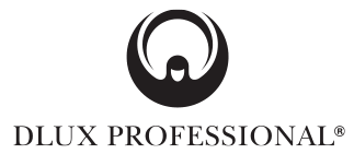 dlux