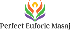 logo-perfect-euforic-masaj
